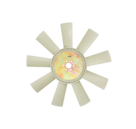 Ventilator Mercedes 3522003523,3522050406 Ventilator Mercedes 3522003523,3522050406