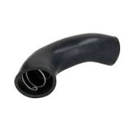 Furtun apa Fiat, Ø 56x56 - L. 235 mm Furtun apa Fiat, Ø 56x56 - L. 235 mm