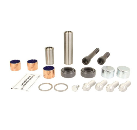 Kit reparatie etrier Meritor Duco-Elsa 2 5001858717,MCK1086 Kit reparatie etrier Meritor Duco-Elsa 2 5001858717,MCK1086
