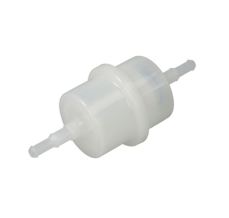 Filtru combustibil motor Iveco, 87329736, 6000106434 Filtru combustibil motor Iveco, 87329736, 6000106434
