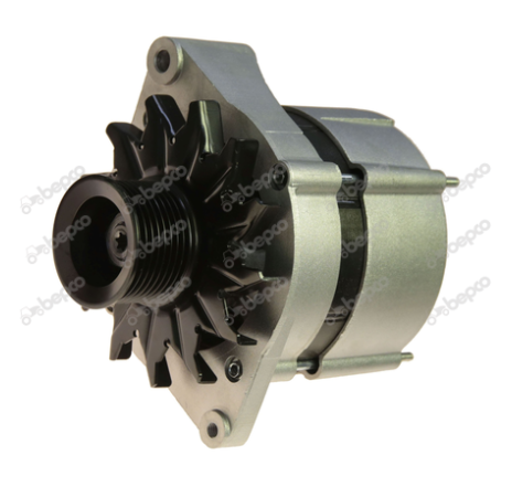 Alternator Case IH 12V- 95A Alternator Case IH 12V- 95A