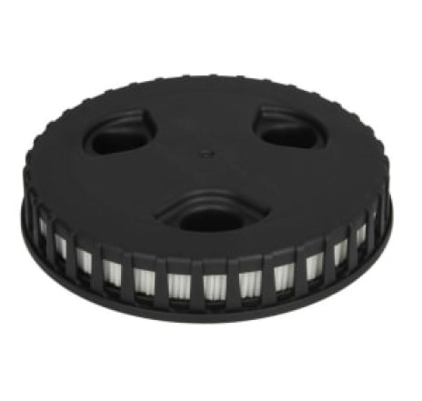 Filtru aerisire bloc motor Cursor 9 Iveco Stralis 504127720,5801856862 Filtru aerisire bloc motor Cursor 9 Iveco Stralis 504127720,5801856862