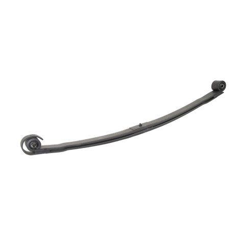 Arc fata Mercedes 2 FOI 0003200102,A3753201702 Arc fata Mercedes 2 FOI 0003200102,A3753201702