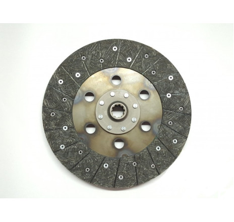 Disc ambreiaj Fiat FI 310 mm x 10 dinti Disc ambreiaj Fiat FI 310 mm x 10 dinti