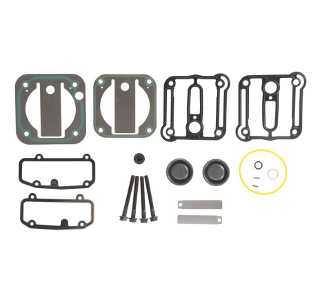 Kit reparatie compresor Man 51541006046,51541006049 Kit reparatie compresor Man 51541006046,51541006049