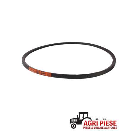 Curea combina Claas Tucano13x970La 1400071,86517954 Curea combina Claas Tucano13x970La 1400071,86517954