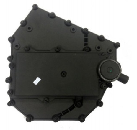 Capac epurator Iveco Stralis 5801889850 Capac epurator Iveco Stralis 5801889850