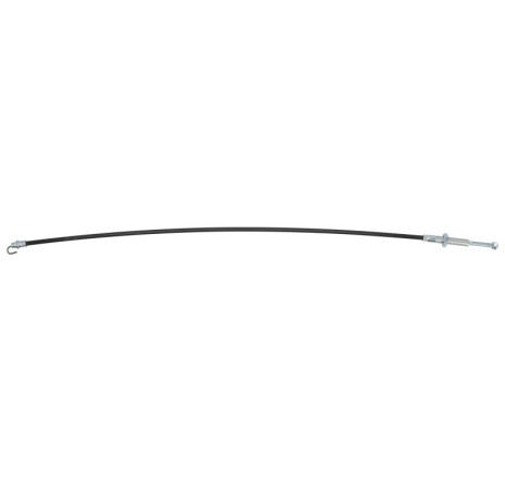 Cablu lada scule L-585MM Man F2000/F90 81955016367,81955016364 Cablu lada scule L-585MM Man F2000/F90 81955016367,81955016364