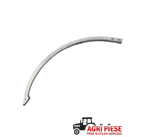 Ac presa balotat Welger 1116.22.03.01 Ac presa balotat Welger 1116.22.03.01