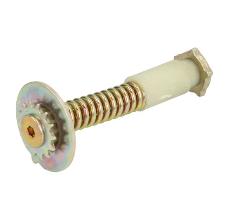 Kit reparatie etrier Knorr SB6-SB7-SK7-SN6-SN7 Kit reparatie etrier Knorr SB6-SB7-SK7-SN6-SN7