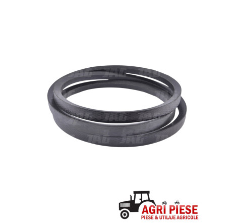 Curea combina Claas Lexion 13x3150La 1139070,441860 Curea combina Claas Lexion 13x3150La 1139070,441860