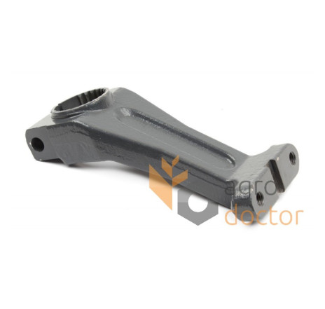 Furca grup combina Claas Dominator, Lexion 626931 Furca grup combina Claas Dominator, Lexion 626931