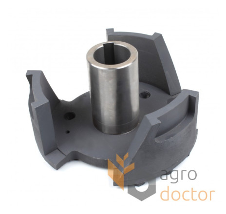 Butuc variator combina Claas 0006612100,06-0139 Butuc variator combina Claas 0006612100,06-0139
