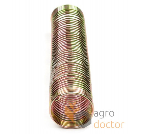 Arc ax cai combina Claas 49x54x271mm Arc ax cai combina Claas 49x54x271mm