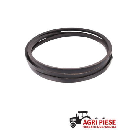 Curea combina Claas Lexion 17x4151La 89505086,70577921 Curea combina Claas Lexion 17x4151La 89505086,70577921