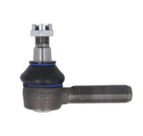 Cap bara stanga Ford Transit, 6792901, 5021447, 6163544, 880X3270TA, 88VB3286A Cap bara stanga Ford Transit, 6792901, 5021447, 6163544, 880X3270TA, 88VB3286A