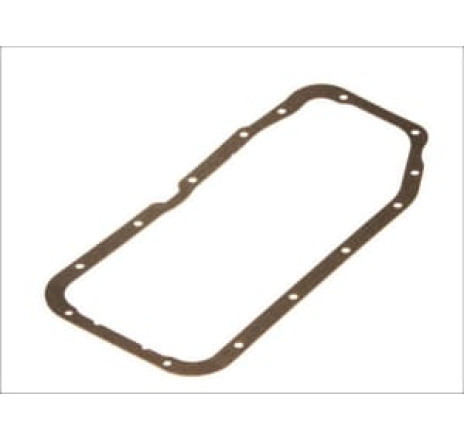 Garnitura baie de ulei Opel, 652586, 90190028, 90106425 Garnitura baie de ulei Opel, 652586, 90190028, 90106425