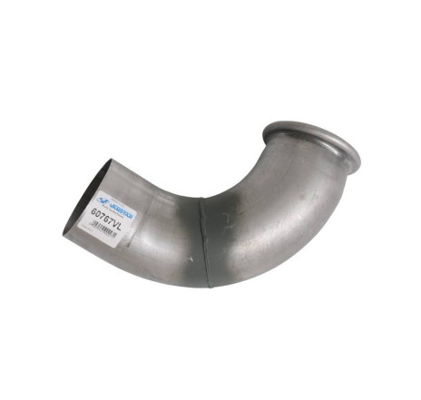 Cot evacuare esapament Volvo FH 1629054,VAN60722 Cot evacuare esapament Volvo FH 1629054,VAN60722