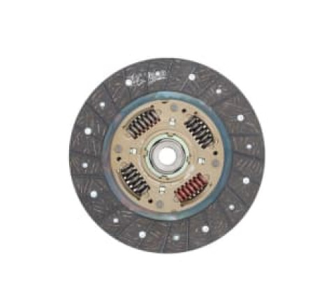 Disc ambreiaj Daewoo, 96181201, 96184036 Disc ambreiaj Daewoo, 96181201, 96184036