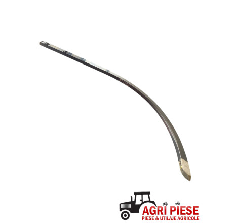 Ac presa balotat Claas Markant 51-0035 (aluminiu cu rola) Ac presa balotat Claas Markant 51-0035 (aluminiu cu rola)
