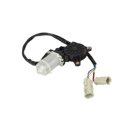 Motoras actionare macara geam dreapta Man TGA/TGM/TGL 81286016143,81286016130 Motoras actionare macara geam dreapta Man TGA/TGM/TGL 81286016143,81286016130