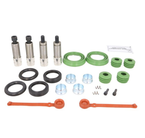 Kit reparatie etrier Wabco 1000VG Kit reparatie etrier Wabco 1000VG