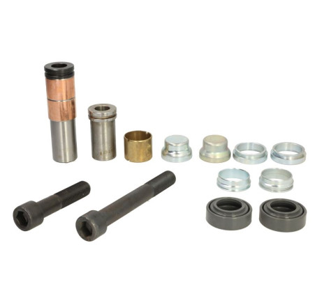 Kit reparatie etrier Meritor Elsa1 - Man F2000/TGA 81508026017,81508026021 Kit reparatie etrier Meritor Elsa1 - Man F2000/TGA 81508026017,81508026021