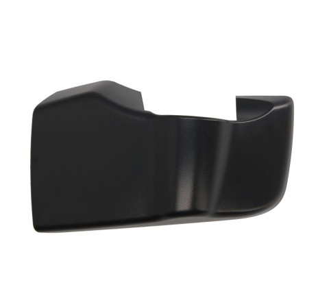 Capac brat oglinda stanga Man TGS/TGX 81637320075,205800610H Capac brat oglinda stanga Man TGS/TGX 81637320075,205800610H