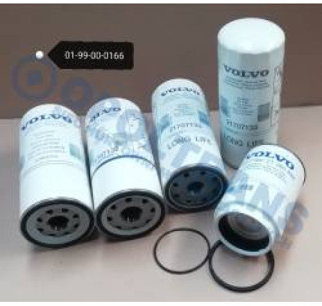 Kit revizie motor D13A460 Volvo FH 85137594,VO85137594 Kit revizie motor D13A460 Volvo FH 85137594,VO85137594