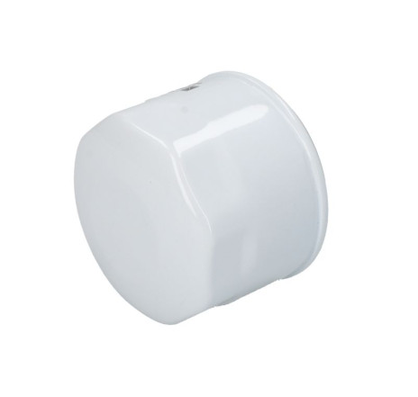 Filtru turbo Iveco Trakker/Stralis 5801962827,500339085 Filtru turbo Iveco Trakker/Stralis 5801962827,500339085