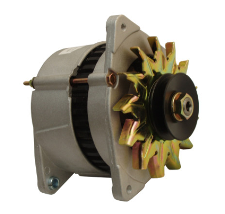 Alternator Ford 14V-70A Alternator Ford 14V-70A