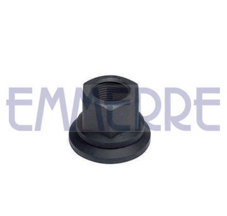 Piulita prezon roata Iveco M20x1,5 x26,25mm Piulita prezon roata Iveco M20x1,5 x26,25mm
