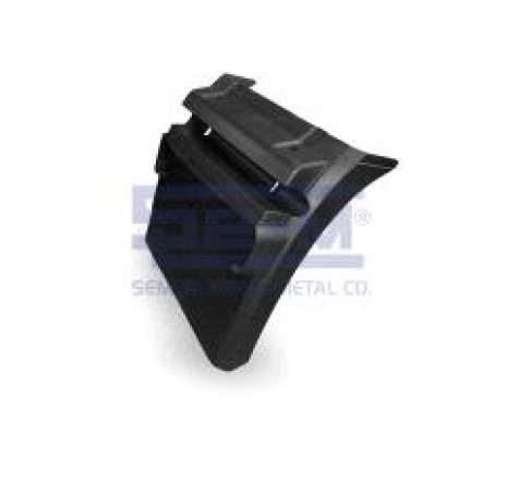 Capac aripa spate Mercedes Actros MP4/MP5 9605200220,MER-MG-035 Capac aripa spate Mercedes Actros MP4/MP5 9605200220,MER-MG-035