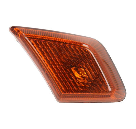 Lampa semnalizare dreapta Mercedes Actros MP4/MP5 9608201121,A9608201121 Lampa semnalizare dreapta Mercedes Actros MP4/MP5 9608201121,A9608201121