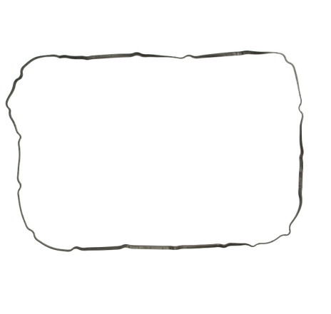 Garnitura capac culbutori motor F3BE0681 Iveco Stralis/EuroTrakker 20102.30,99446692 Garnitura capac culbutori motor F3BE0681 Iveco Stralis/EuroTrakker 20102.30,99446692