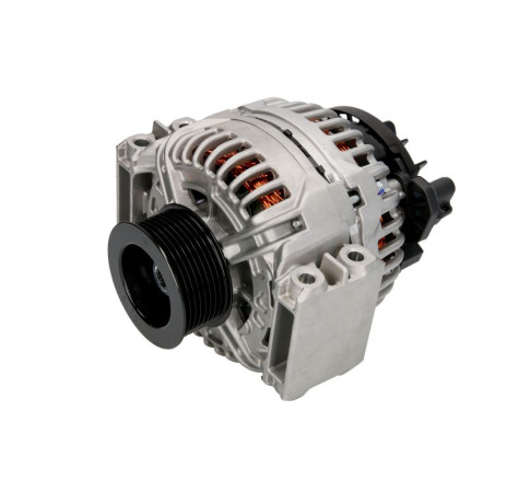 Alternator Scania 28V-100A 1888010, 1884268 Alternator Scania 28V-100A 1888010, 1884268