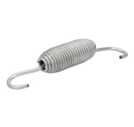 Arc readucere saboti frana 0539726030,05.397.36.05.0 Arc readucere saboti frana 0539726030,05.397.36.05.0