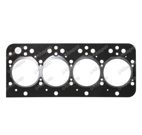 Garnitura chiuloasa Fiat Ø100 MM 1907833, 98472008 Garnitura chiuloasa Fiat Ø100 MM 1907833, 98472008