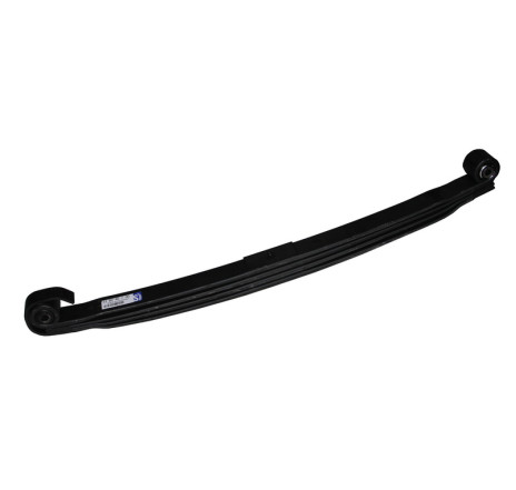 Arc fata Mercedes 4 FOI 33804000,9493200502 Arc fata Mercedes 4 FOI 33804000,9493200502