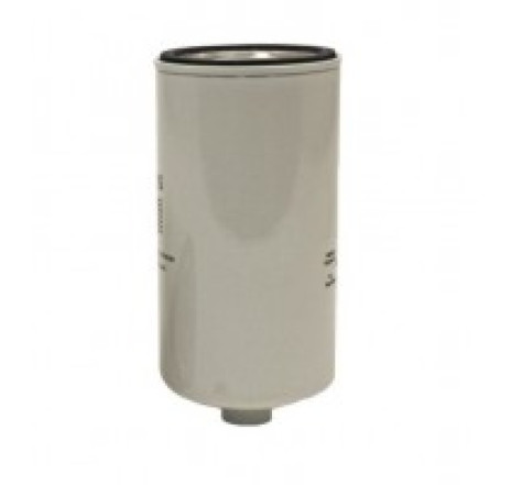 Filtru separator combustibil Case JXU 5802726987 Filtru separator combustibil Case JXU 5802726987