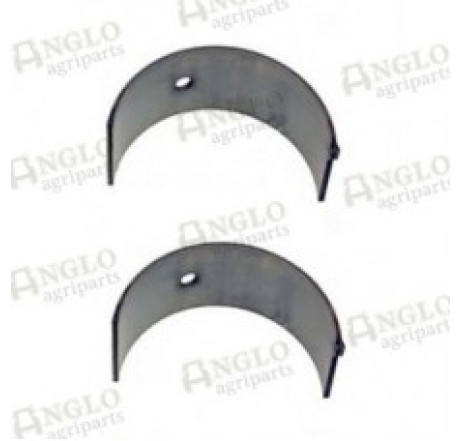 Cuzineti biela Fiat STD, 1931211, 4780628, 153634128, 1902446, 1930181, 1930201, 82982144, 87569118 Cuzineti biela Fiat STD, 1931211, 4780628, 153634128, 1902446, 1930181, 1930201, 82982144, 87569118