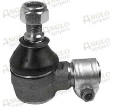 Cap bara directie Massey Ferguson, 3426660M1 Cap bara directie Massey Ferguson, 3426660M1