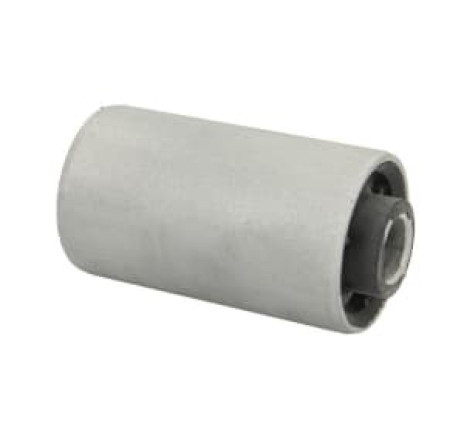 Bucsa arc Mitsubishi, MB515925, MR491825 Bucsa arc Mitsubishi, MB515925, MR491825