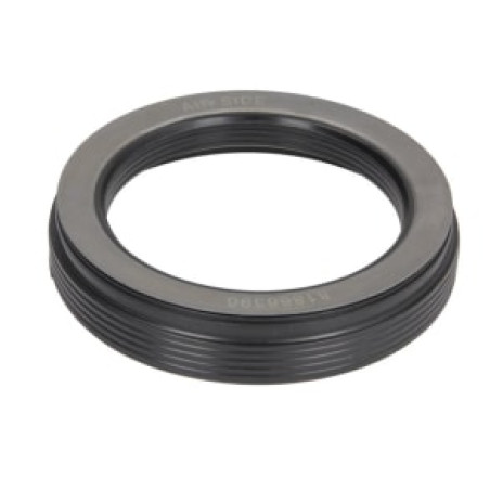 Simering etansare Ford/New Holland 88.52x123.29x22.94 mm Simering etansare Ford/New Holland 88.52x123.29x22.94 mm
