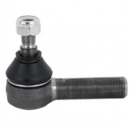 Capat de bara Ford, 192430741, 6000198855, 098855, 192470120, 83930054, 988555 Capat de bara Ford, 192430741, 6000198855, 098855, 192470120, 83930054, 988555