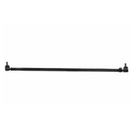 Bara directie Fiat L- 1165 mm A63998D Bara directie Fiat L- 1165 mm A63998D