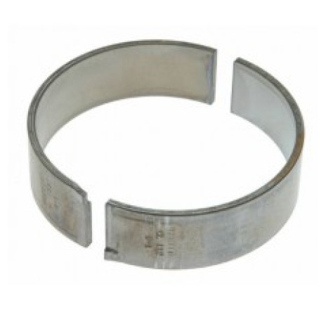 Cuzineti biela John Deere, STD, RE47867, AR69098, AR97517 Cuzineti biela John Deere, STD, RE47867, AR69098, AR97517