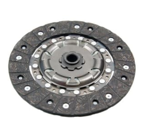 Disc ambreiaj Cielo, 55567374, 55556924, 55567374 Disc ambreiaj Cielo, 55567374, 55556924, 55567374