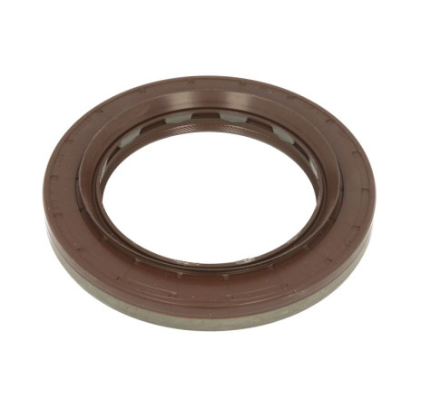 Simering roata punte spate Daf LF/CF 1287103,AMPA588 Simering roata punte spate Daf LF/CF 1287103,AMPA588