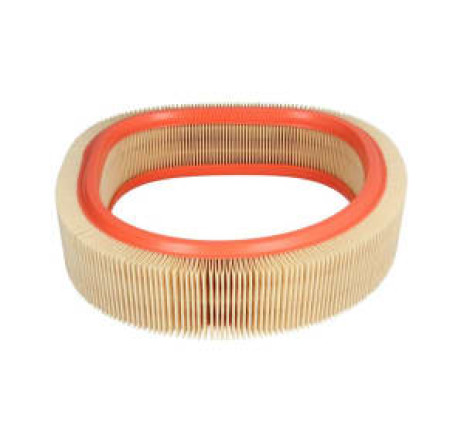 Filtru aer Renault 19, 1444K2, 3343679, 7701029809 Filtru aer Renault 19, 1444K2, 3343679, 7701029809